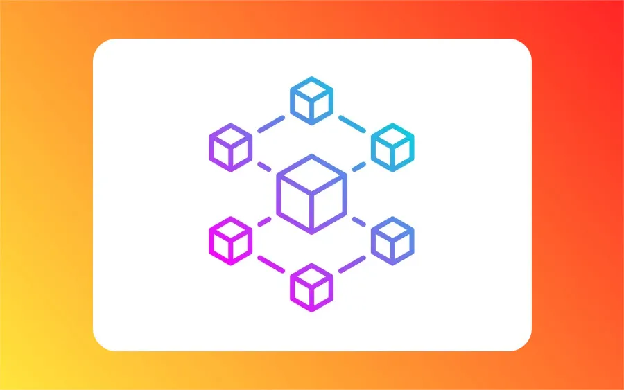 Trouvez une alternative à Opsview avec notre comparateur Logiciels de dépannage réseau Trouvez une alternative à Opsview avec notre comparateur Logiciels de dépannage réseau