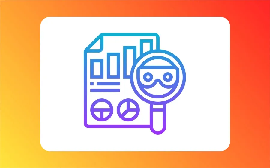 Trouvez une alternative à Shift Technology avec notre comparateur Logiciels de détection de fraude financière Trouvez une alternative à Shift Technology avec notre comparateur Logiciels de détection de fraude financière