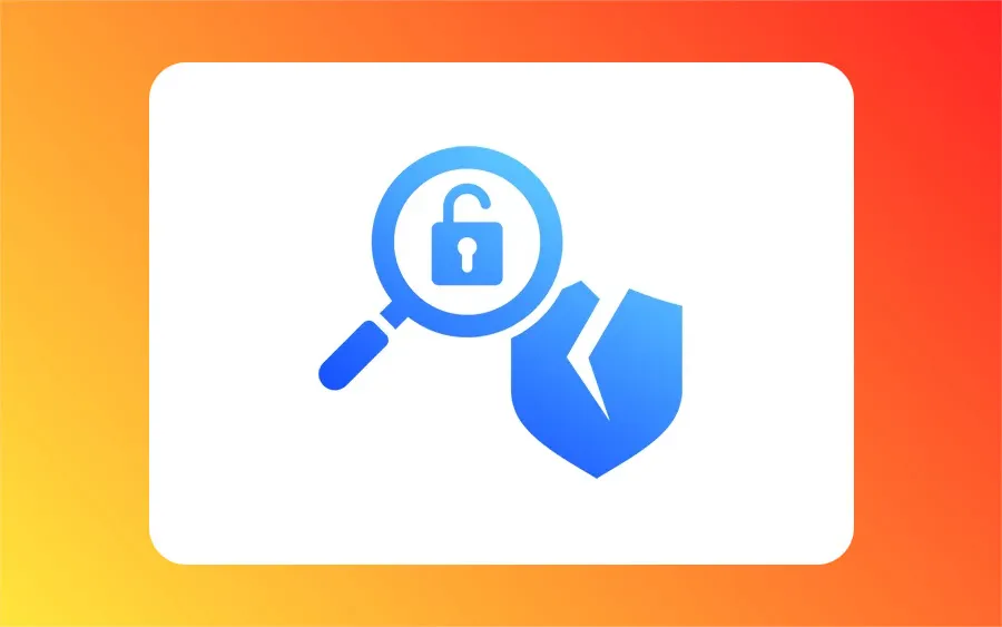 Trouvez une alternative à Snyk avec notre comparateur Logiciels de détection de vulnérabilités
