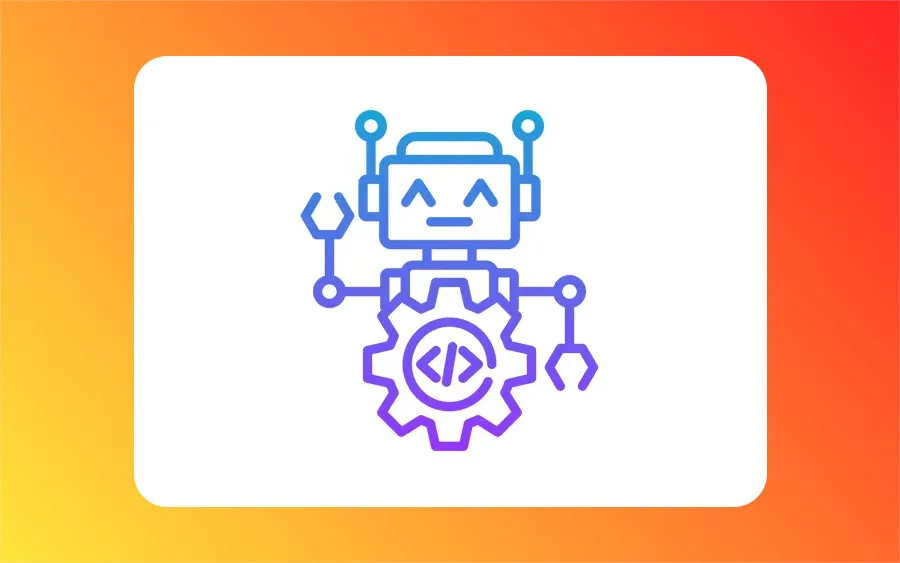 Trouvez une alternative à Mottle avec notre comparateur Logiciels de détection et atténuation des robots (bot management) Trouvez une alternative à Mottle avec notre comparateur Logiciels de détection et atténuation des robots (bot management)
