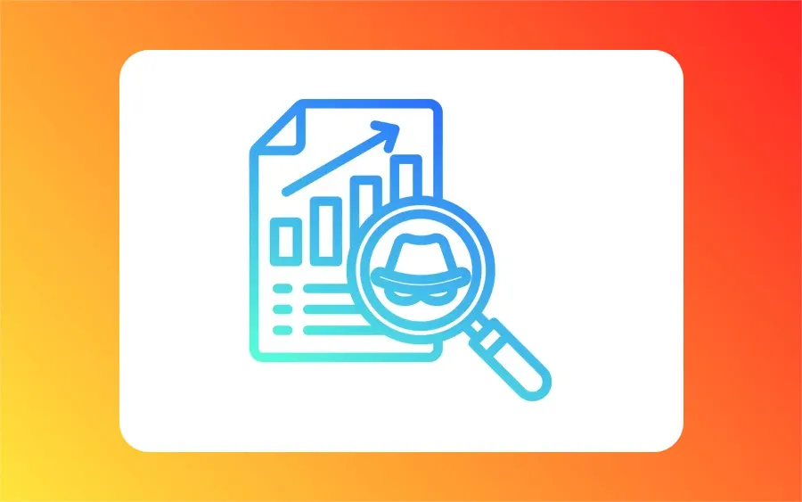 Trouvez une alternative à Actimize avec notre comparateur Logiciels de détection et prévention de la fraude Trouvez une alternative à Actimize avec notre comparateur Logiciels de détection et prévention de la fraude