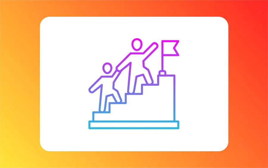 Trouvez une alternative à Kin avec notre comparateur Logiciels de développement des compétences par IA (intelligence artificielle) Trouvez une alternative à Kin avec notre comparateur Logiciels de développement des compétences par IA (intelligence artificielle)