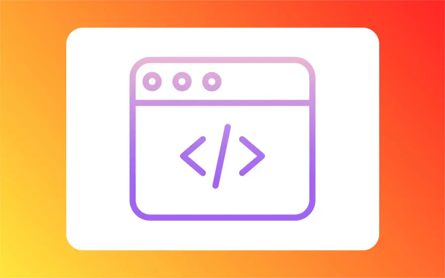 Trouvez une alternative à Bricabrac AI avec notre comparateur Logiciels de développement Trouvez une alternative à Bricabrac AI avec notre comparateur Logiciels de développement