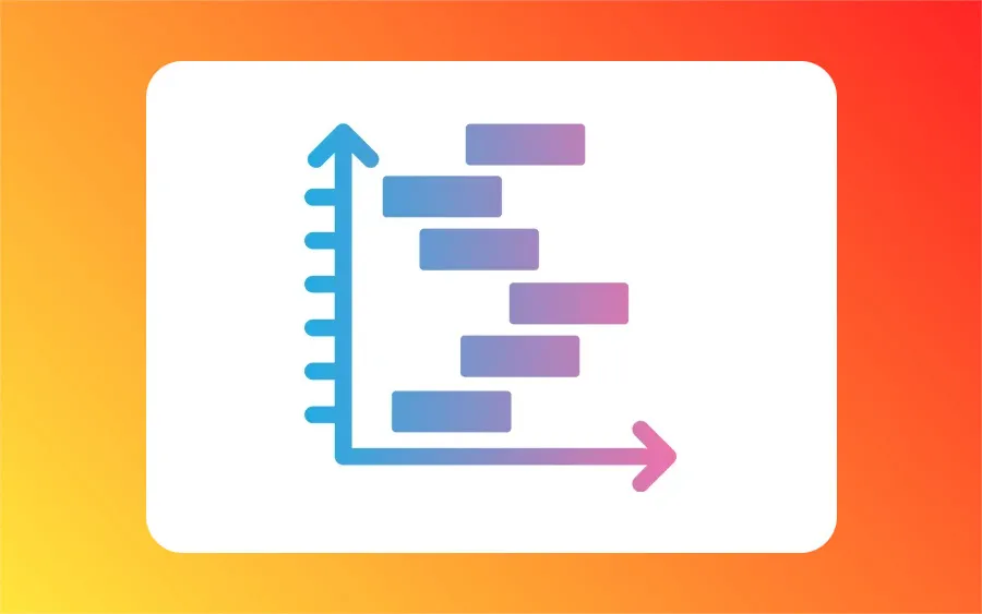 Trouvez une alternative à Tom's Planner avec notre comparateur Logiciels de diagramme de Gantt Trouvez une alternative à Tom's Planner avec notre comparateur Logiciels de diagramme de Gantt
