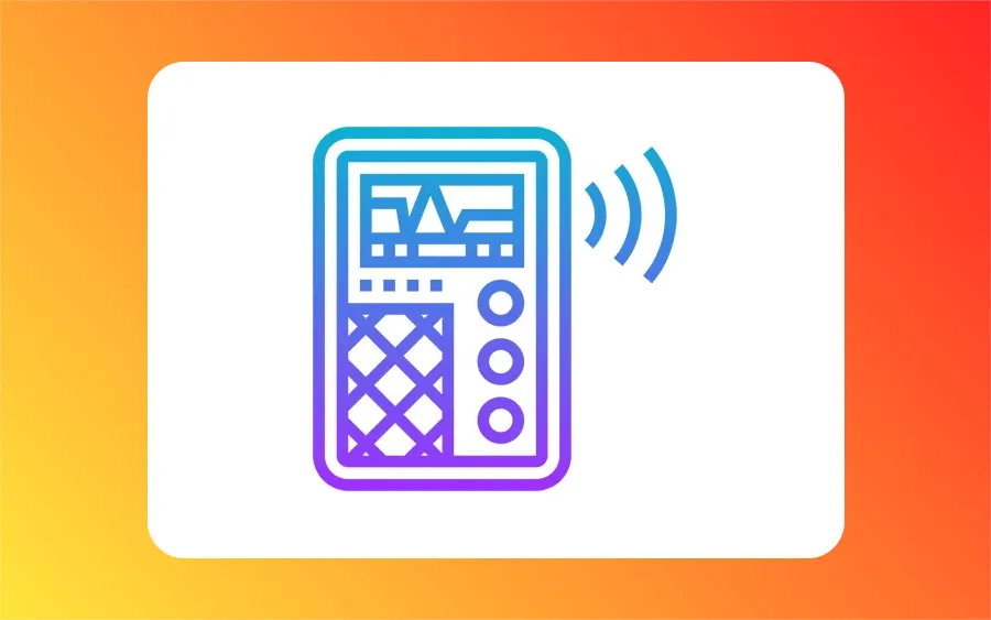 Trouvez une alternative à VoxSigma avec notre comparateur Logiciels de dictée / reconnaissance vocale Trouvez une alternative à VoxSigma avec notre comparateur Logiciels de dictée / reconnaissance vocale