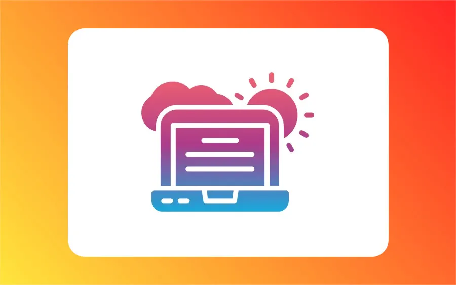 Trouvez une alternative à Lively avec notre comparateur Logiciels de digital workplace (espace de travail numérique)
