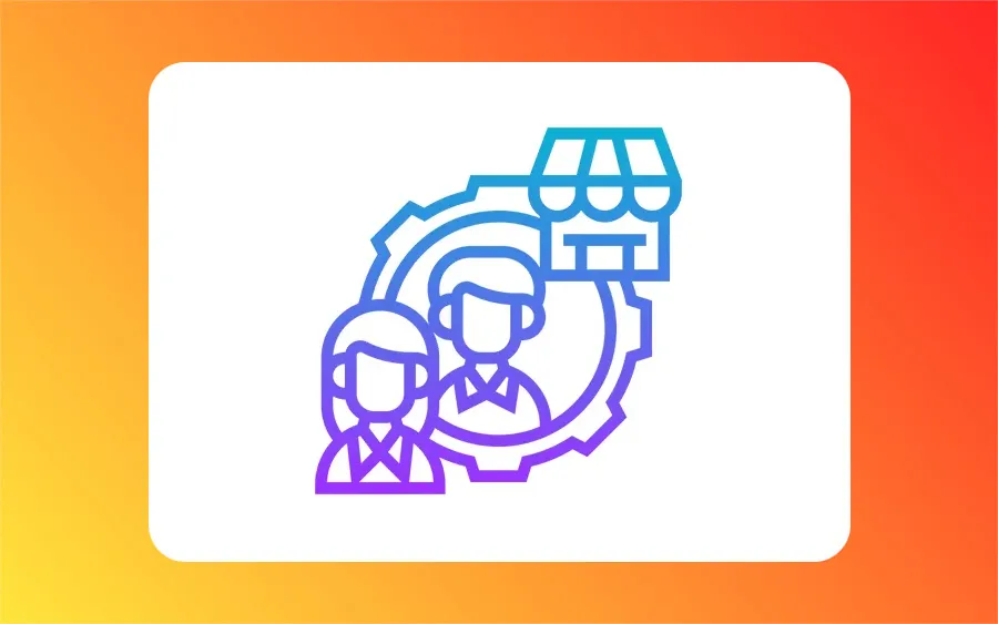 Trouvez une alternative à Modalyst avec notre comparateur Logiciels de dropshipping Trouvez une alternative à Modalyst avec notre comparateur Logiciels de dropshipping