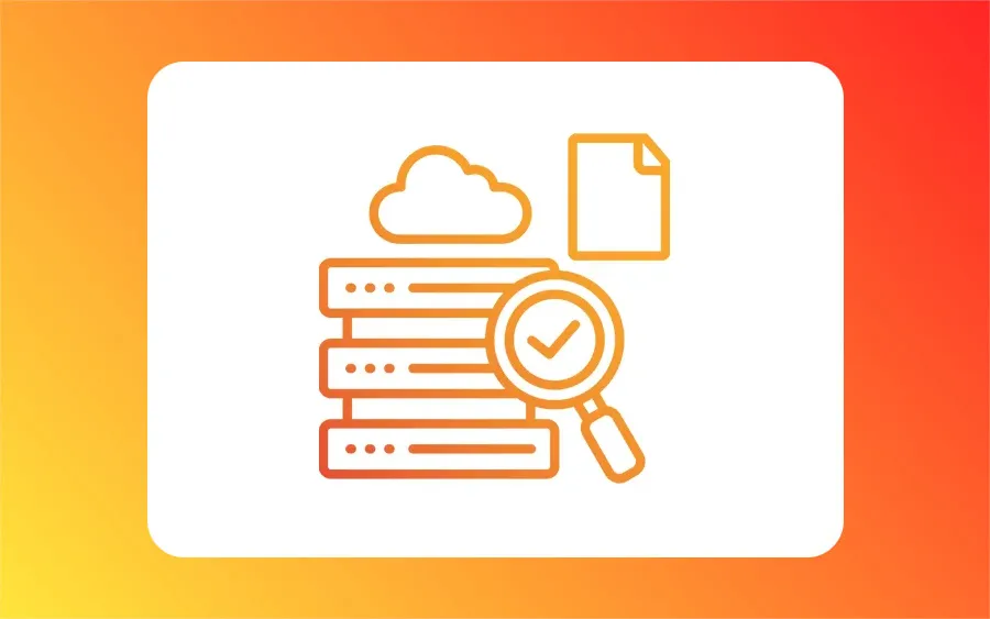 Trouvez une alternative à CloudNine avec notre comparateur Logiciels de eDiscovery (découverte électronique)