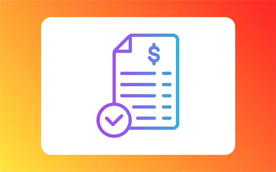 Trouvez une alternative à Klippa Invoice Processing avec notre comparateur Logiciels de facturation Trouvez une alternative à Klippa Invoice Processing avec notre comparateur Logiciels de facturation
