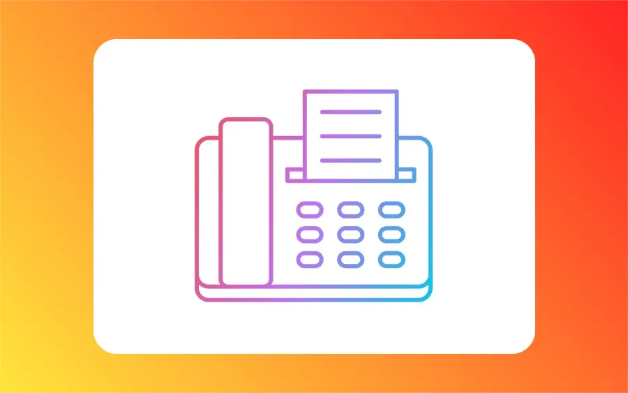 Trouvez une alternative à Fax.Plus avec notre comparateur Logiciels de fax Trouvez une alternative à Fax.Plus avec notre comparateur Logiciels de fax