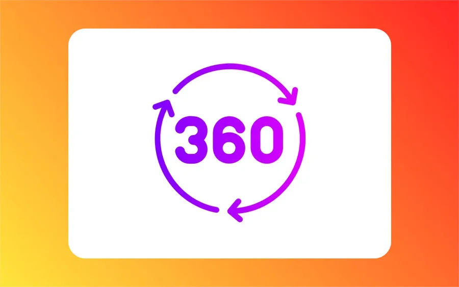 Trouvez une alternative à Canny avec notre comparateur Logiciels de feedback à 360 degrés