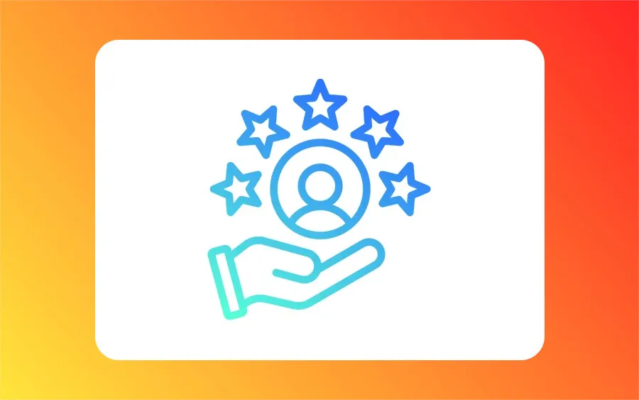 Trouvez une alternative à Maslo avec notre comparateur Logiciels de fidélisation client / programme de fidélité Trouvez une alternative à Maslo avec notre comparateur Logiciels de fidélisation client / programme de fidélité