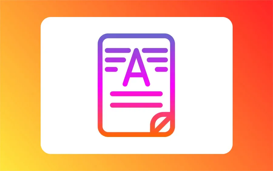 Trouvez une alternative à Dewatermark.ai avec notre comparateur Logiciels de filigrane / watermark