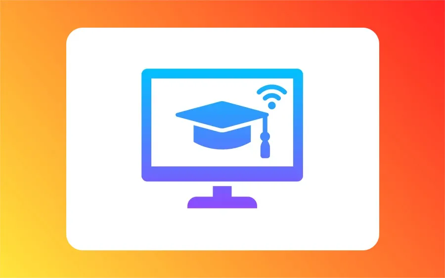Trouvez une alternative à Absorb LMS avec notre comparateur Logiciels de formation (LMS: learning management system) Trouvez une alternative à Absorb LMS avec notre comparateur Logiciels de formation (LMS: learning management system)