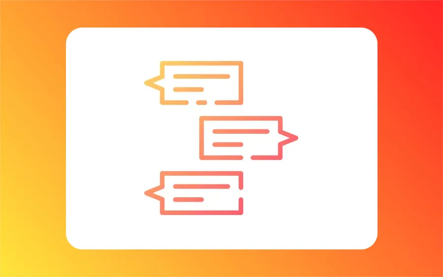 Trouvez une alternative à phpBB avec notre comparateur Logiciels de forums Trouvez une alternative à phpBB avec notre comparateur Logiciels de forums