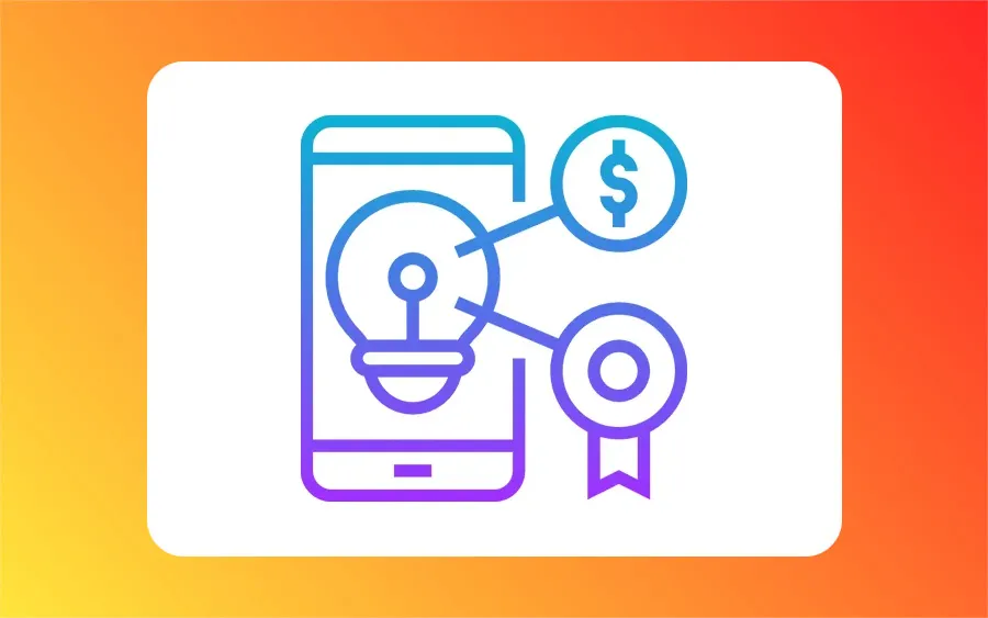 Trouvez une alternative à SalesScreen avec notre comparateur Logiciels de gamification Trouvez une alternative à SalesScreen avec notre comparateur Logiciels de gamification