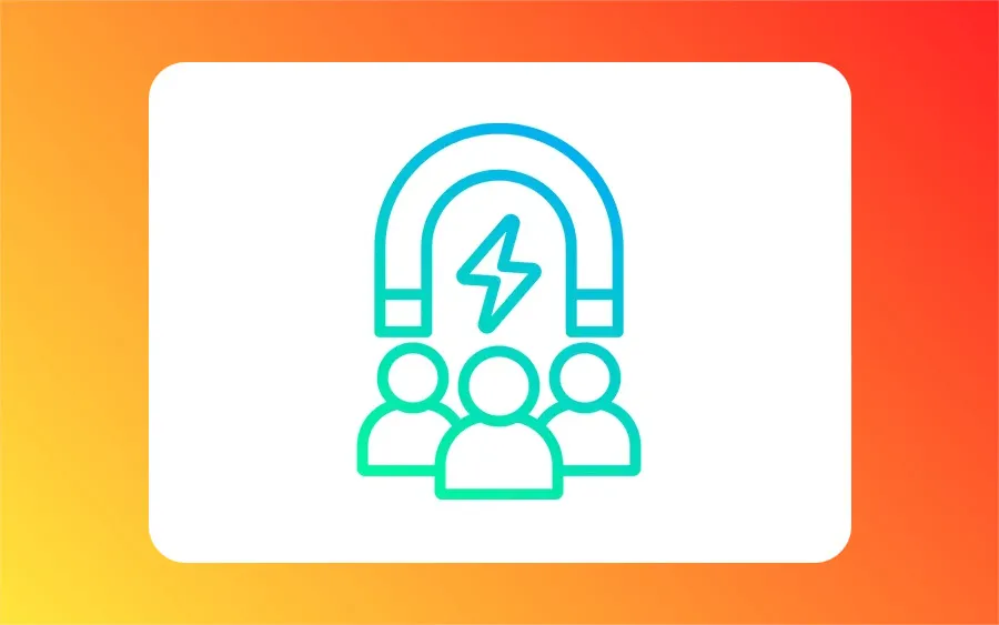 Trouvez une alternative à Salesify avec notre comparateur Logiciels de génération de leads (lead generation) Trouvez une alternative à Salesify avec notre comparateur Logiciels de génération de leads (lead generation)