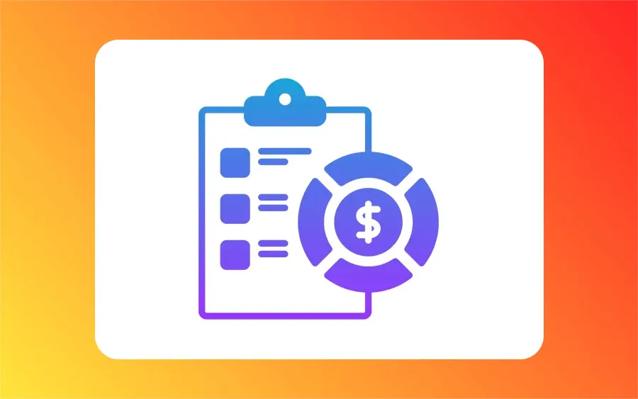 Trouvez une alternative à CloudBudget avec notre comparateur Logiciels de gestion budgétaire Trouvez une alternative à CloudBudget avec notre comparateur Logiciels de gestion budgétaire