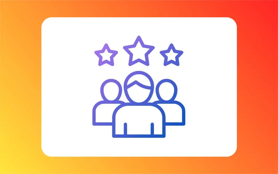 Comparateur Logiciels de gestion client Comparateur Logiciels de gestion client