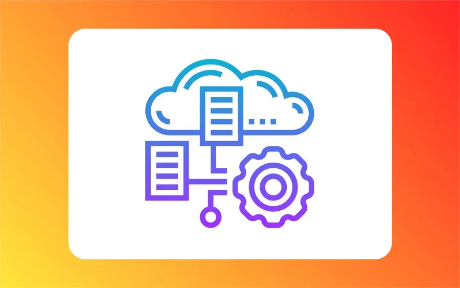 Trouvez une alternative à MediaContact avec notre comparateur Logiciels de gestion cloud Trouvez une alternative à MediaContact avec notre comparateur Logiciels de gestion cloud