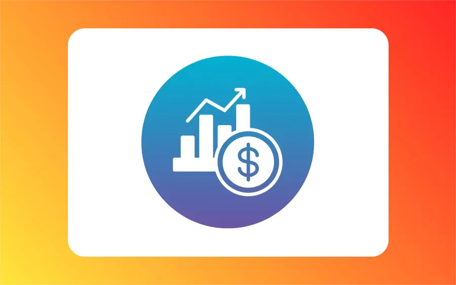 Trouvez une alternative à 90Tech avec notre comparateur Logiciels de gestion commerciale et ventes Trouvez une alternative à 90Tech avec notre comparateur Logiciels de gestion commerciale et ventes