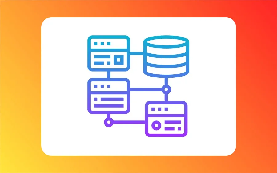 Trouvez une alternative à Netapp avec notre comparateur Logiciels de gestion de bases de données