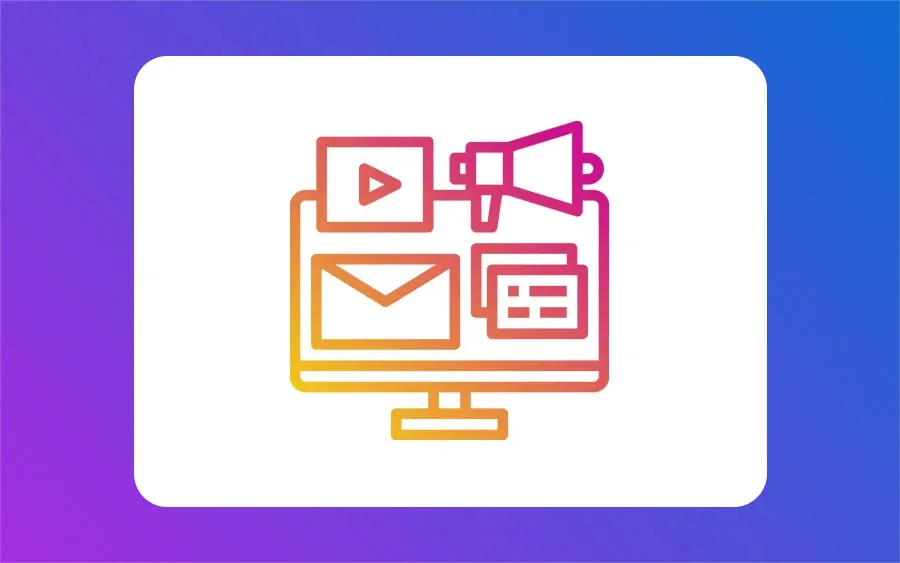 Trouvez une alternative à Pitchbox avec notre comparateur Logiciels de gestion de campagnes marketing Trouvez une alternative à Pitchbox avec notre comparateur Logiciels de gestion de campagnes marketing