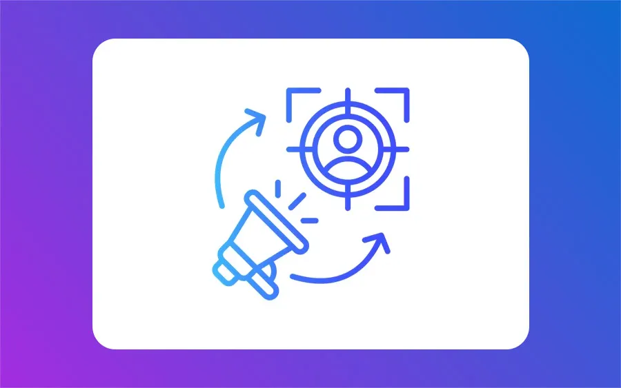 Trouvez une alternative à Numberly avec notre comparateur Logiciels de gestion de campagnes publicitaires Trouvez une alternative à Numberly avec notre comparateur Logiciels de gestion de campagnes publicitaires