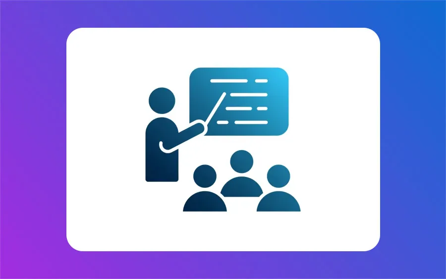 Trouvez une alternative à Kickboard avec notre comparateur Logiciels pour école Trouvez une alternative à Kickboard avec notre comparateur Logiciels pour école