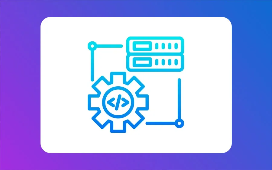 Trouvez une alternative à Gitbook avec notre comparateur Logiciels de versioning (gestion des versions) Trouvez une alternative à Gitbook avec notre comparateur Logiciels de versioning (gestion des versions)