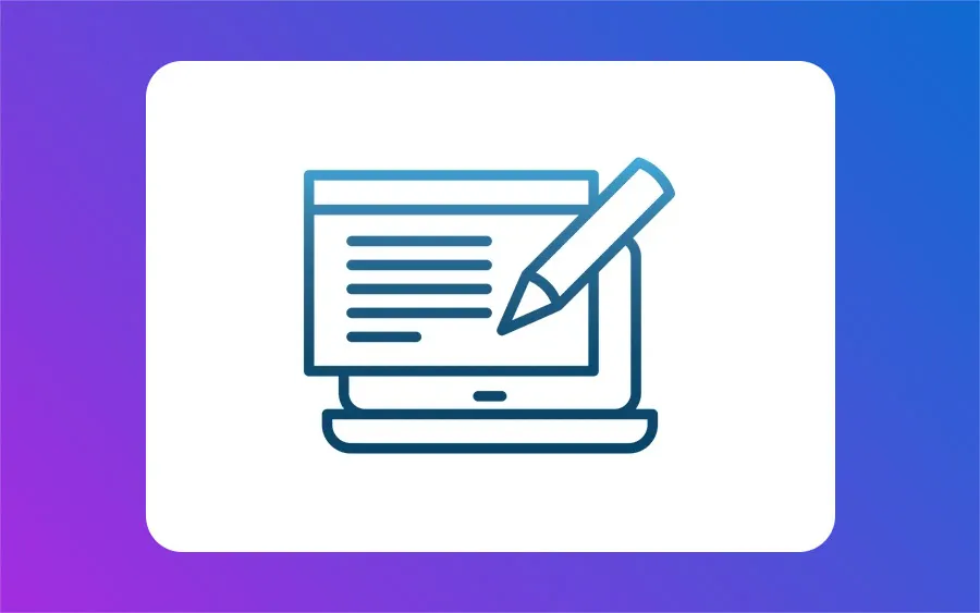 Trouvez une alternative à AIssistify avec notre comparateur Logiciels de gestion de contenu collaboratif Trouvez une alternative à AIssistify avec notre comparateur Logiciels de gestion de contenu collaboratif