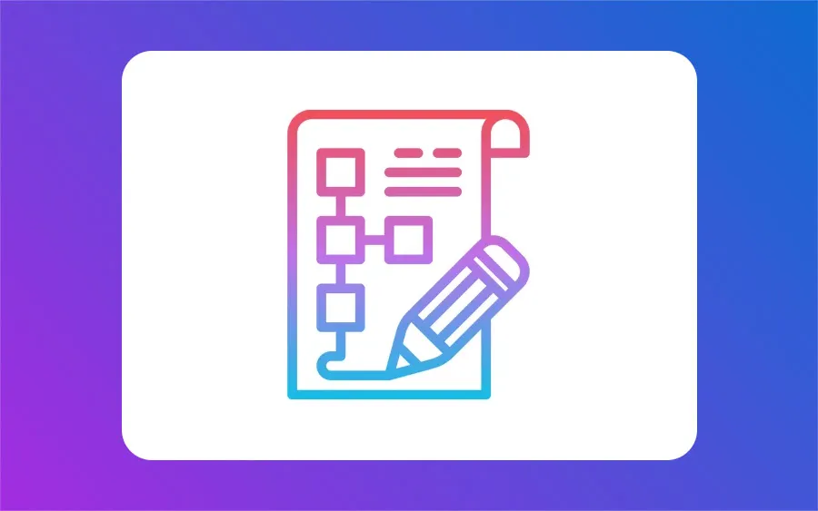 Trouvez une alternative à SoftExpert ECM avec notre comparateur Logiciels de gestion de contenu d'entreprise (ECM) Trouvez une alternative à SoftExpert ECM avec notre comparateur Logiciels de gestion de contenu d'entreprise (ECM)