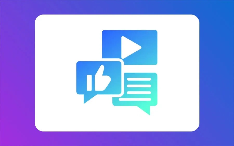Trouvez une alternative à Squarelovin avec notre comparateur Logiciels de gestion de contenu généré par les utilisateurs (UGC) Trouvez une alternative à Squarelovin avec notre comparateur Logiciels de gestion de contenu généré par les utilisateurs (UGC)