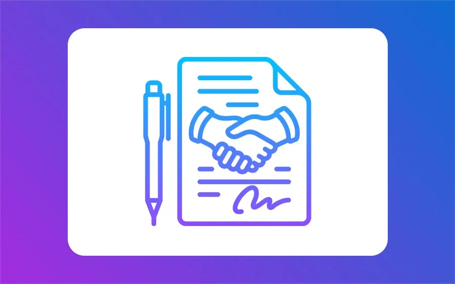 Trouvez une alternative à Fynk avec notre comparateur Logiciels de gestion de contrats Trouvez une alternative à Fynk avec notre comparateur Logiciels de gestion de contrats