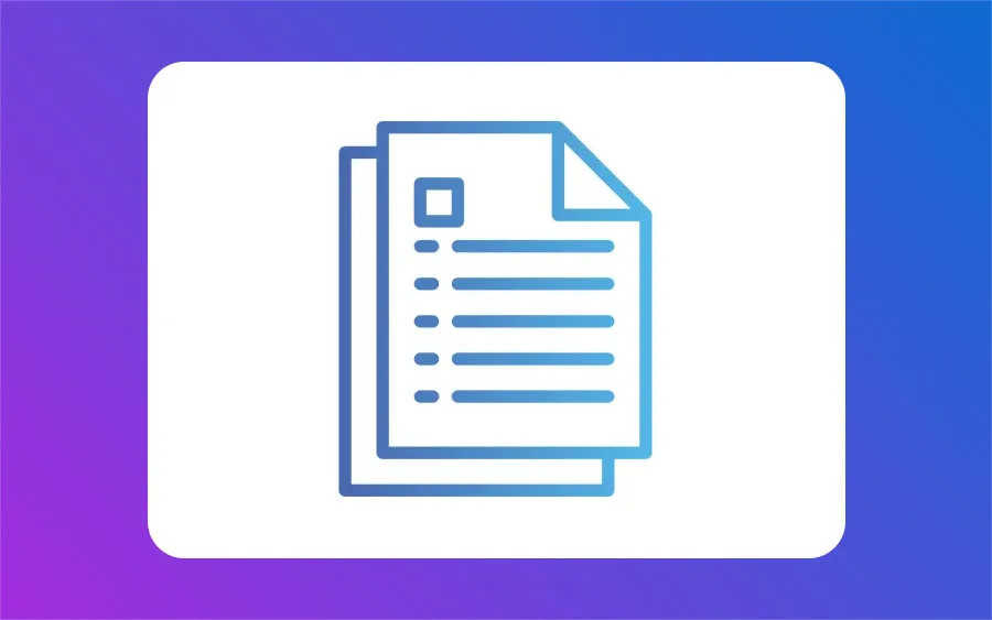 Trouvez une alternative à TotalFinder avec notre comparateur Logiciels de gestion de fichiers Trouvez une alternative à TotalFinder avec notre comparateur Logiciels de gestion de fichiers