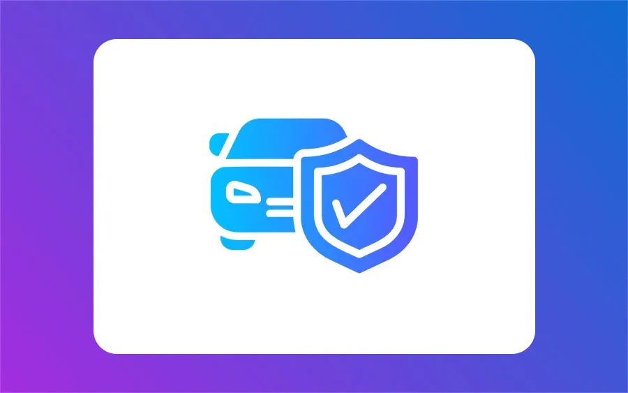 Trouvez une alternative à Milo avec notre comparateur Logiciels de gestion de flotte automobile Trouvez une alternative à Milo avec notre comparateur Logiciels de gestion de flotte automobile