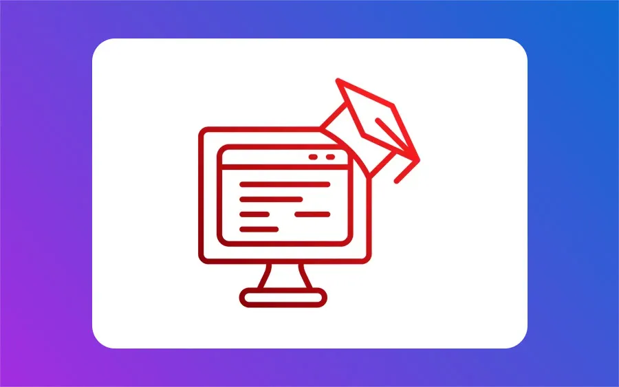 Trouvez une alternative à uQualio avec notre comparateur Logiciels de gestion de la formation Trouvez une alternative à uQualio avec notre comparateur Logiciels de gestion de la formation