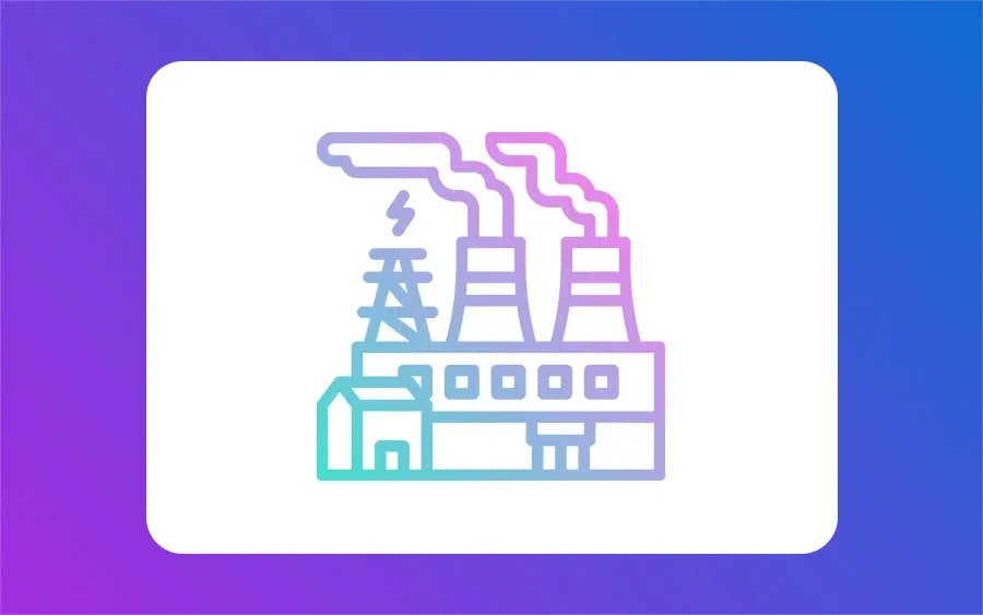 Trouvez une alternative à Echo AI avec notre comparateur Logiciels de gestion de la production (MES / APS) Trouvez une alternative à Echo AI avec notre comparateur Logiciels de gestion de la production (MES / APS)