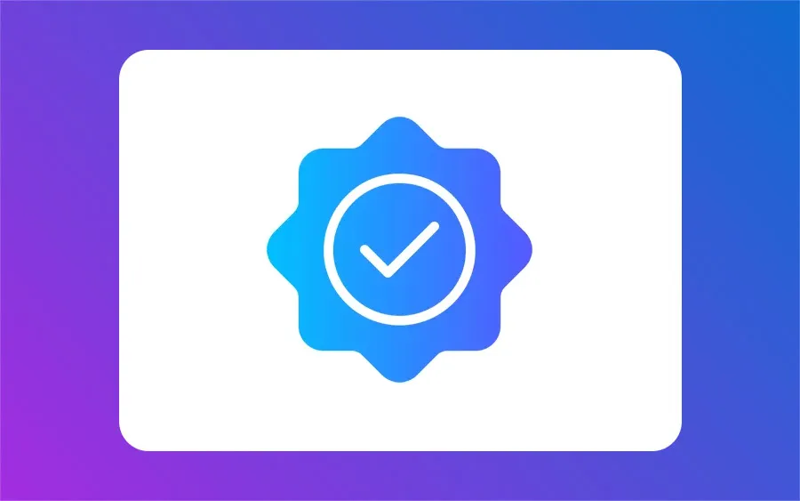 Trouvez une alternative à PractiTest avec notre comparateur Logiciels de gestion de la qualité (QMS) Trouvez une alternative à PractiTest avec notre comparateur Logiciels de gestion de la qualité (QMS)
