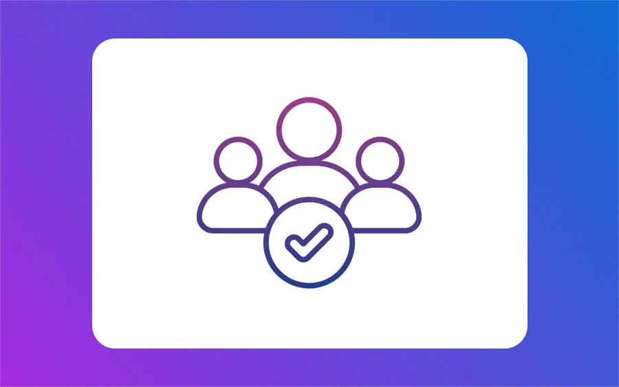 Trouvez une alternative à Leadvalue avec notre comparateur Logiciels de gestion de leads (lead management) Trouvez une alternative à Leadvalue avec notre comparateur Logiciels de gestion de leads (lead management)