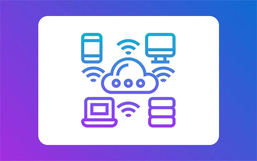 Trouvez une alternative à Sinfin avec notre comparateur Logiciels de gestion de l'expérience digitale (DXP) Trouvez une alternative à Sinfin avec notre comparateur Logiciels de gestion de l'expérience digitale (DXP)