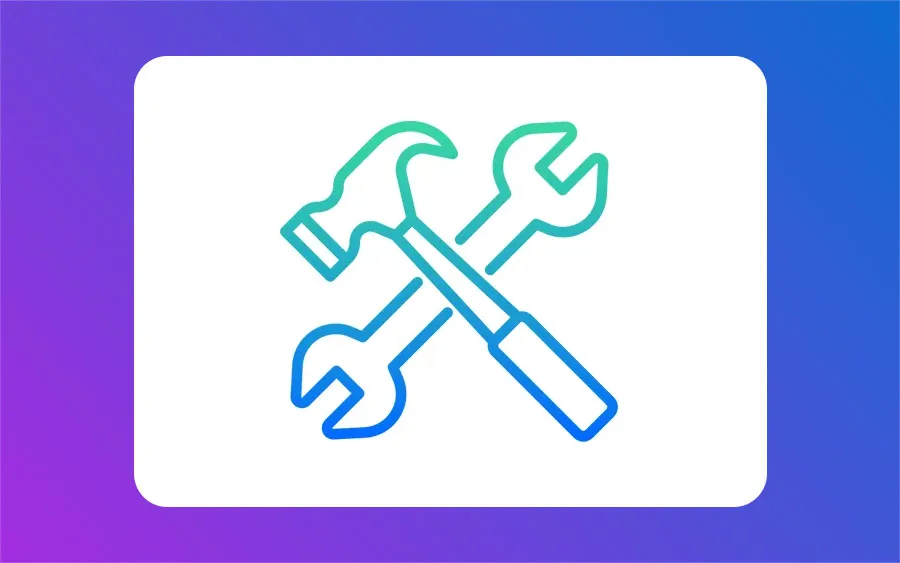 Trouvez une alternative à ToolWorks avec notre comparateur Logiciels de gestion de l'outillage Trouvez une alternative à ToolWorks avec notre comparateur Logiciels de gestion de l'outillage