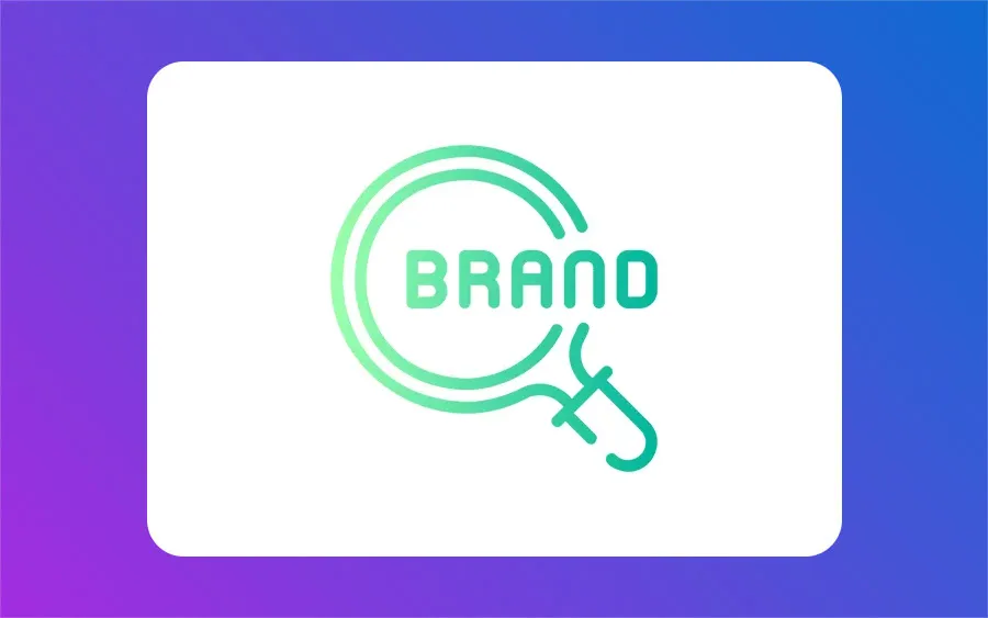 Trouvez une alternative à AirOps avec notre comparateur Logiciels de gestion de marque (branding / e-reputation) Trouvez une alternative à AirOps avec notre comparateur Logiciels de gestion de marque (branding / e-reputation)