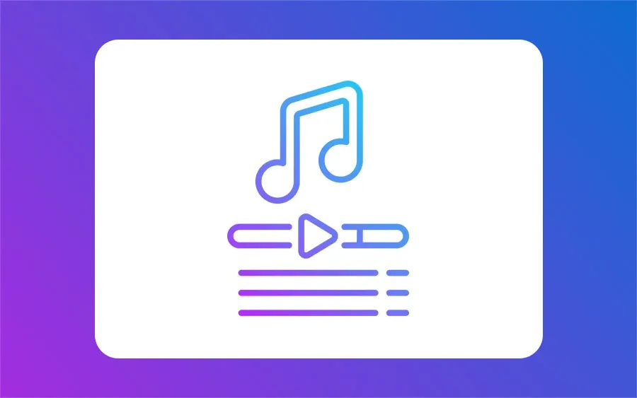 Trouvez une alternative à Chartmetric avec notre comparateur Logiciels de gestion de musique Trouvez une alternative à Chartmetric avec notre comparateur Logiciels de gestion de musique