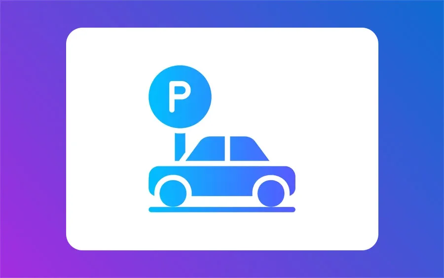 Trouvez une alternative à Flowbird avec notre comparateur Logiciels de gestion de parking Trouvez une alternative à Flowbird avec notre comparateur Logiciels de gestion de parking