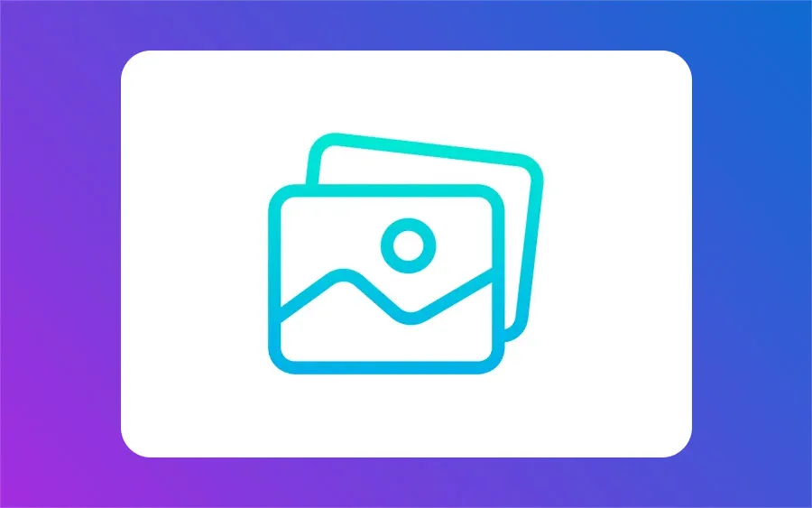 Trouvez une alternative à Zenfolio avec notre comparateur Logiciels de gestion de photos (photothèque) Trouvez une alternative à Zenfolio avec notre comparateur Logiciels de gestion de photos (photothèque)