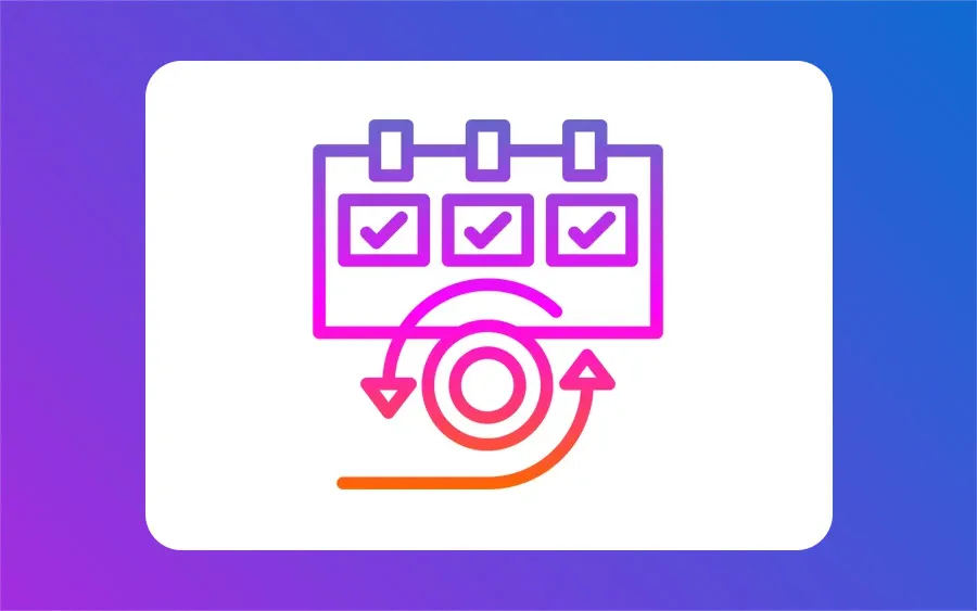 Trouvez une alternative à Alfabet avec notre comparateur Logiciels de gestion de portefeuille de projets (PPM) Trouvez une alternative à Alfabet avec notre comparateur Logiciels de gestion de portefeuille de projets (PPM)