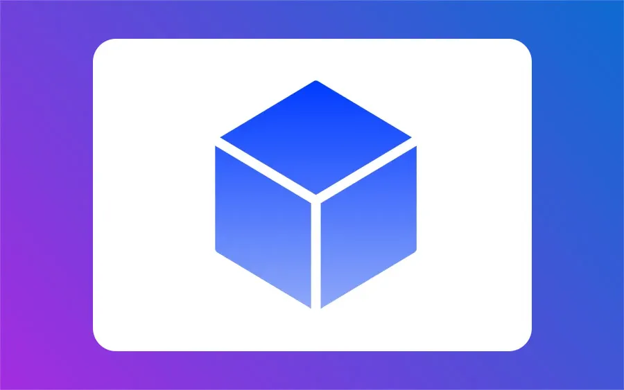 Trouvez une alternative à Prosim avec notre comparateur Logiciels de gestion de produits Trouvez une alternative à Prosim avec notre comparateur Logiciels de gestion de produits