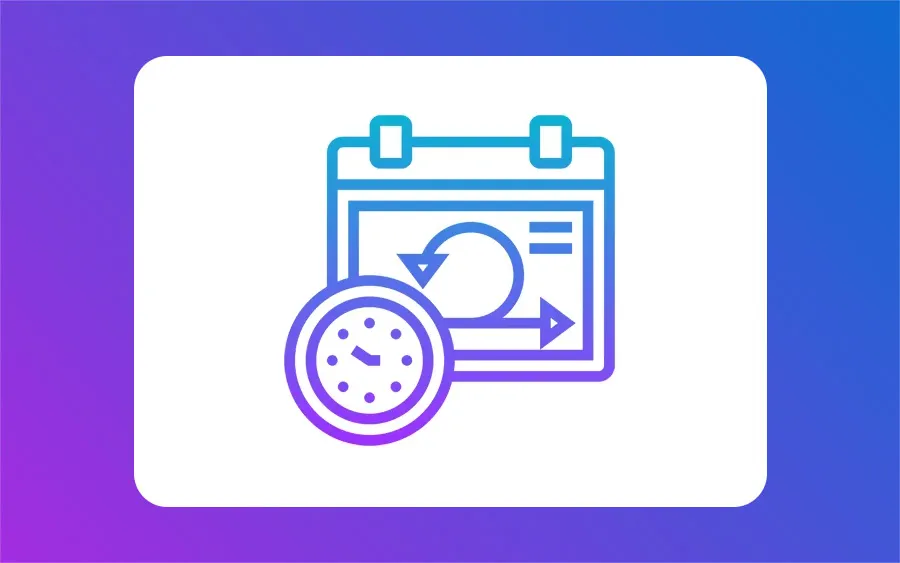 Trouvez une alternative à Datamensio avec notre comparateur Logiciels de gestion de projet Agile / Scrum Trouvez une alternative à Datamensio avec notre comparateur Logiciels de gestion de projet Agile / Scrum