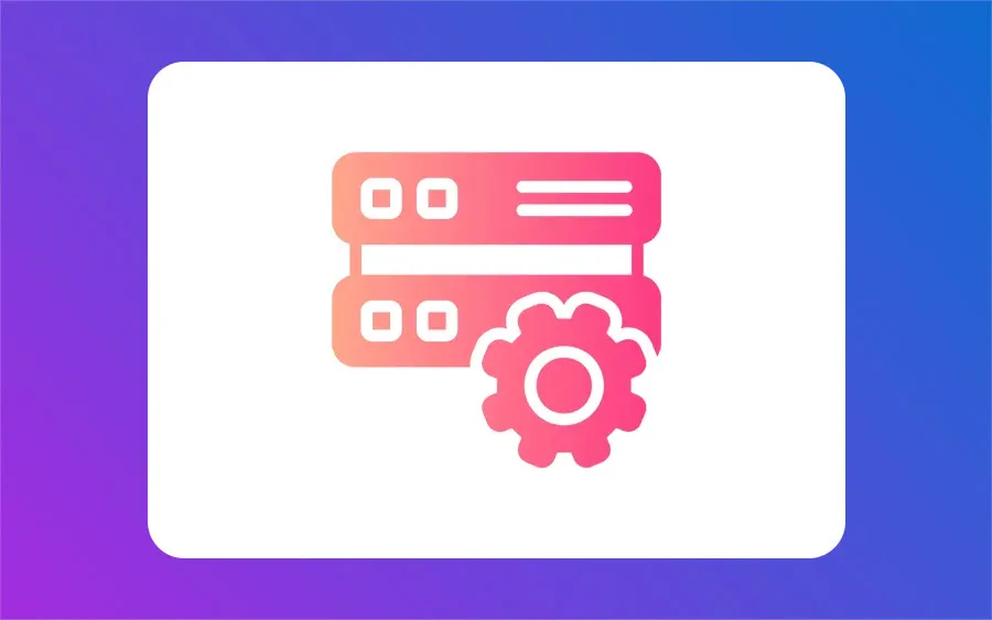 Trouvez une alternative à Laravel Forge avec notre comparateur Logiciels de gestion de serveurs Trouvez une alternative à Laravel Forge avec notre comparateur Logiciels de gestion de serveurs